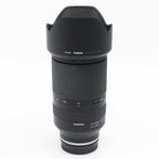 Tamron 70-180mm f/2.8 Di III VXD Sony FE gebraucht