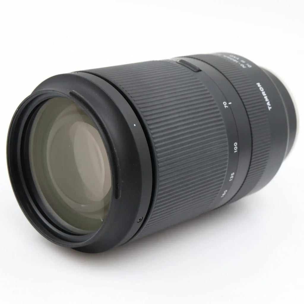Tamron 70-180mm f/2.8 Di III VXD Sony FE gebraucht