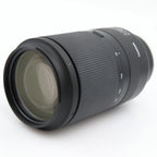 Tamron 70-180mm f/2.8 Di III VXD Sony FE gebraucht
