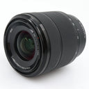 Sony FE 28-70mm f/3.5-5.6 OSS gebraucht