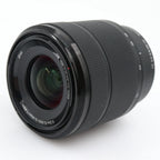 Sony FE 28-70mm f/3.5-5.6 OSS gebraucht