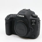 Canon EOS 5D mark IV Gehäuse gebraucht