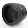 Tamron 35mm f/2.8 DI III OSD 1/2 Macro Sony FE gebraucht
