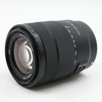 Sony E 18-135mm f/3.5-5.6 OSS gebraucht
