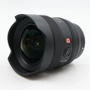 Sony FE 14mm F/1.8 GM gebraucht