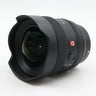 Sony FE 14mm F/1.8 GM gebraucht