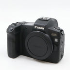 Canon EOS R Gehäuse gebraucht
