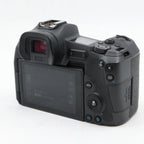 Canon EOS R Gehäuse gebraucht