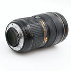 Nikon AF-S 24-70mm F/2.8G ED used