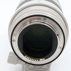 Canon EF 70-200mm f/2.8 L IS III USM gebraucht