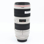 Canon EF 70-200mm f/2.8 L IS III USM gebraucht