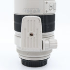 Canon EF 70-200mm f/2.8 L IS III USM gebraucht