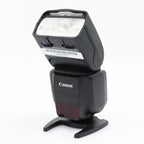 Canon Speedlite 430EX III-RT used