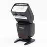 Canon Speedlite 430EX III-RT used
