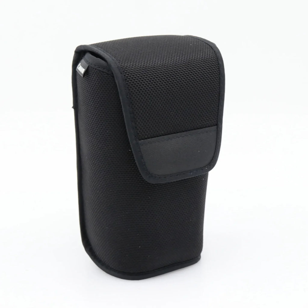 Canon Speedlite 430EX III-RT used
