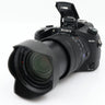 Sony Cybershot DSC-RX10 III used