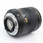 Nikon AF-S 28mm f/1.8G gebraucht