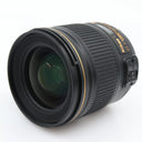 Nikon AF-S 28mm f/1.8G gebraucht