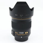 Nikon AF-S 28mm f/1.8G gebraucht
