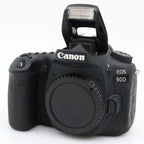 Canon EOS 90D Gehäuse gebraucht
