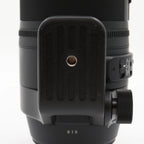 Sigma 150-600mm f/5-6.3 DG OS HSM Contemporary Canon EF used