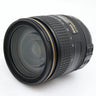 Nikon AF-S 24-120mm f/4G ED VR gebraucht