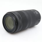 Canon RF 100-400mm f/5.6-8 IS USM gebraucht