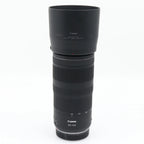 Canon RF 100-400mm f/5.6-8 IS USM gebraucht