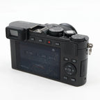 Leica 18470 D-LUX (TYP 109) used