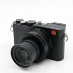 Leica 18470 D-LUX (TYP 109) used