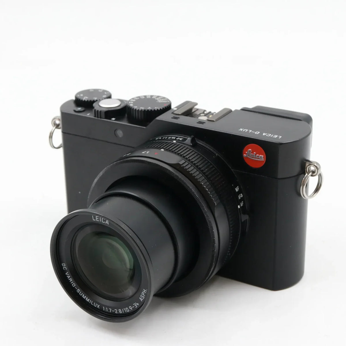 Leica 18470 D-LUX (TYP 109) used