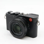 Leica 18470 D-LUX (TYP 109) used