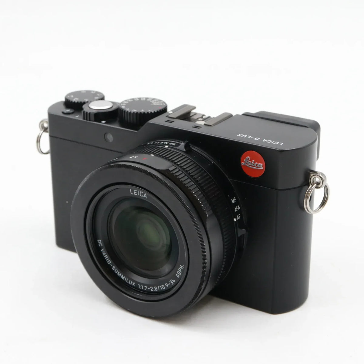 Leica 18470 D-LUX (TYP 109) used