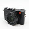 Leica 18470 D-LUX (TYP 109) gebraucht