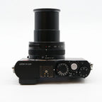 Leica 18470 D-LUX (TYP 109) used