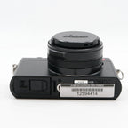 Leica 18470 D-LUX (TYP 109) used