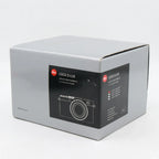 Leica 18470 D-LUX (TYP 109) used