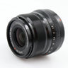 Fujifilm XF 23mm f/2 R WR used