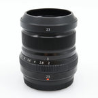 Fujifilm XF 23mm f/2 R WR gebraucht
