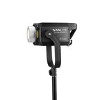 Nanlite Forza 300 II Bicolor-LED-Leuchte gebraucht