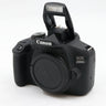 Canon EOS 2000D Gehäuse gebraucht