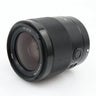 Sony FE 35mm f/1.8 gebraucht