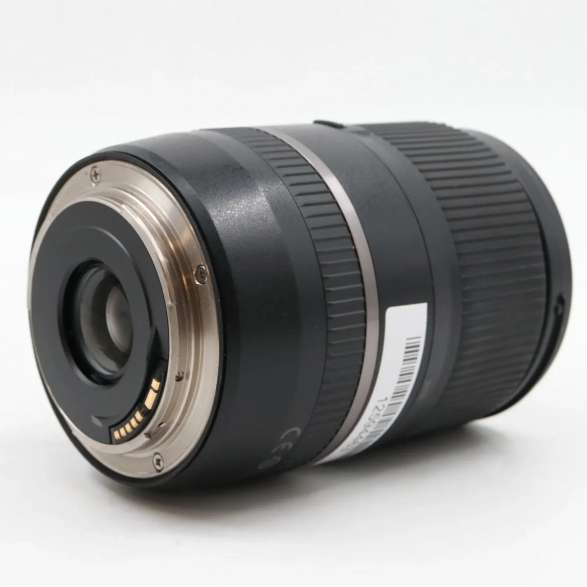 Tamron 16-300mm f/3.5-6.3 Di II VC PZD Canon gebraucht