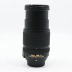 Nikon AF-S 18-140mm f/3.5-5.6G ED VR DX gebraucht