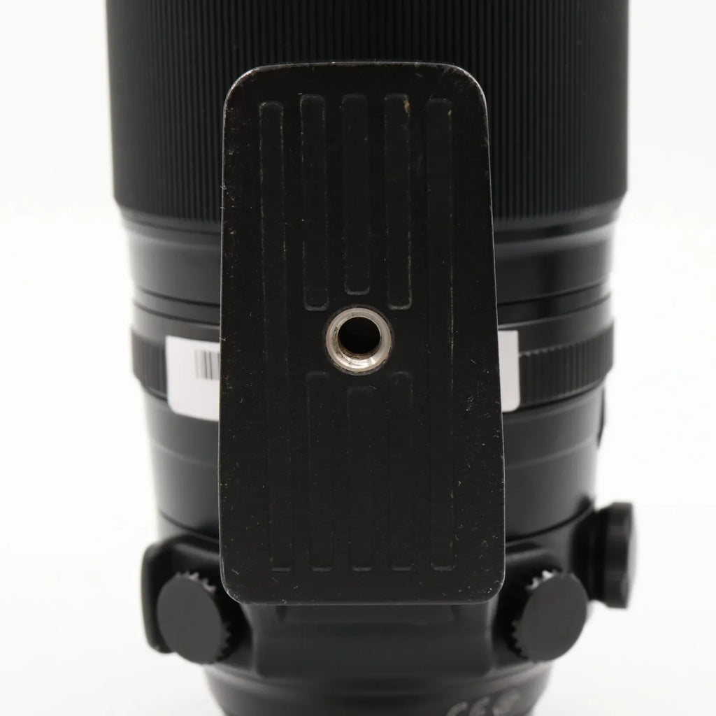 Fujifilm XF 50-140mm f/2.8 R LM OIS WR used