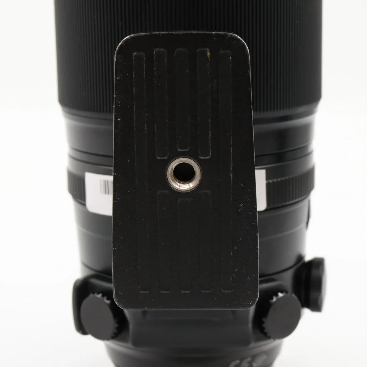 Fujifilm XF 50-140mm f/2.8 R LM OIS WR used