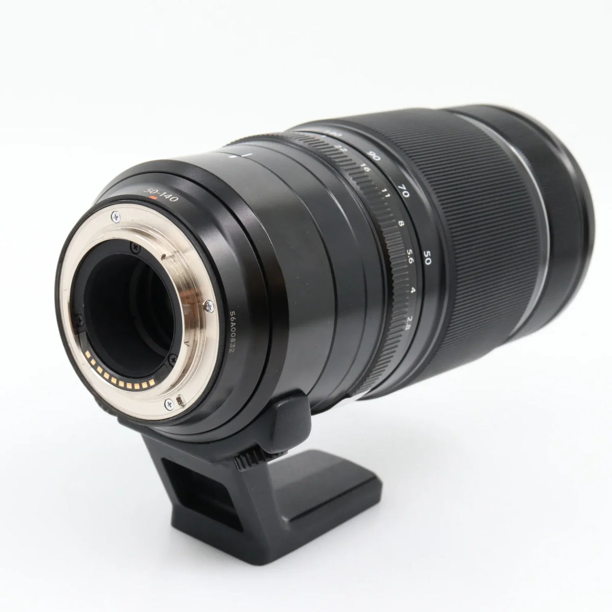 Fujifilm XF 50-140mm f/2.8 R LM OIS WR used