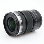 Olympus M.Zuiko Digital 12-50mm f/3.5-6.3 ED EZ used