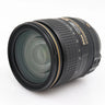 Nikon AF-S 24-120mm f/4 G ED VR gebraucht