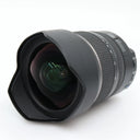 Tamron 15-30mm f/2.8 SP Di VC USD Nikon used